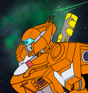 galactic_guardians: 1429