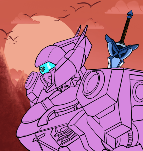 galactic_guardians: 1027