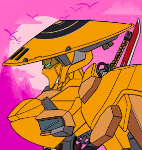 galactic_guardians: 1648