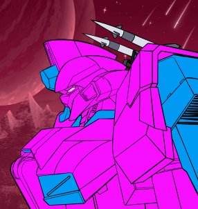 galactic_guardians: 457