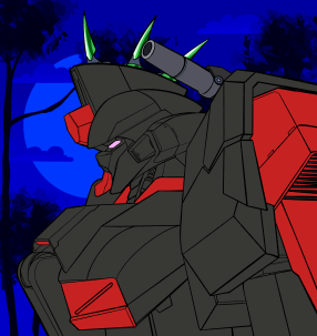 galactic_guardians: 627