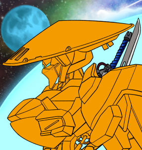 galactic_guardians: 1705