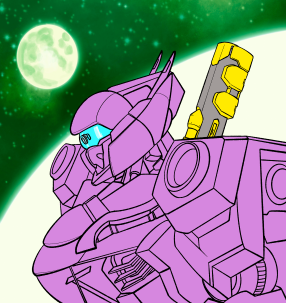 galactic_guardians: 1364