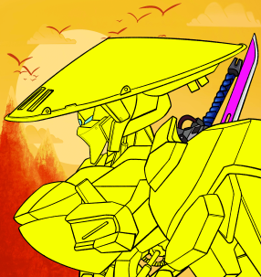 galactic_guardians: 2287