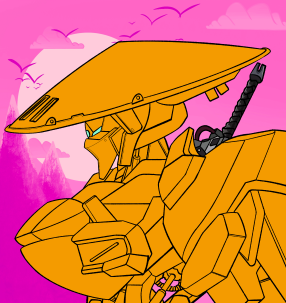galactic_guardians: 2283