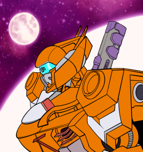 galactic_guardians: 1368