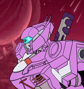 galactic_guardians: 1583