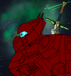galactic_guardians: 930