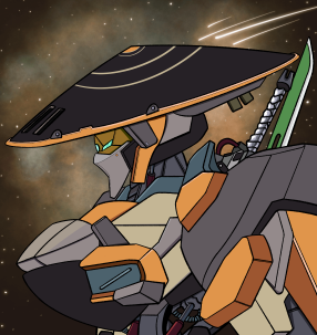 galactic_guardians: 2149