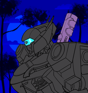 galactic_guardians: 1498