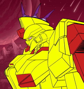 galactic_guardians: 24