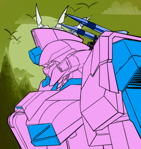 galactic_guardians: 572