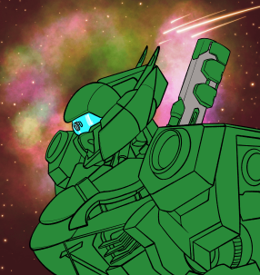 galactic_guardians: 1571