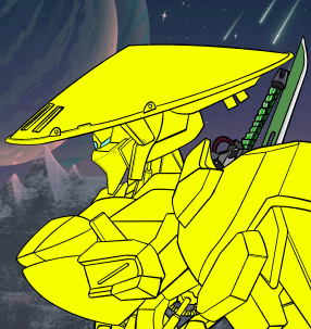 galactic_guardians: 1973