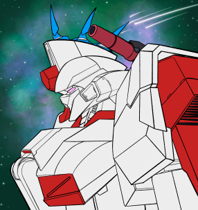 galactic_guardians: 20