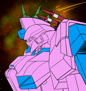 galactic_guardians: 576
