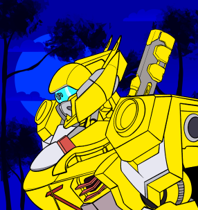 galactic_guardians: 1376