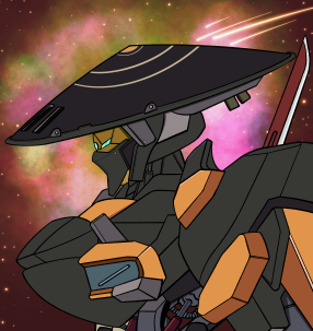 galactic_guardians: 2275