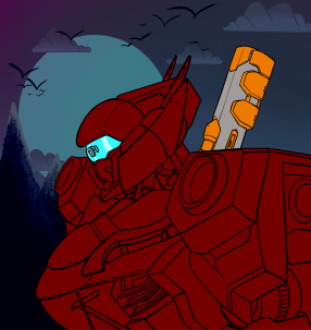 galactic_guardians: 812