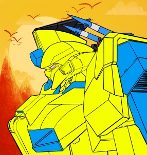 galactic_guardians: 702