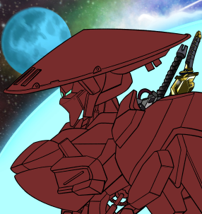 galactic_guardians: 2354