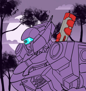 galactic_guardians: 1230