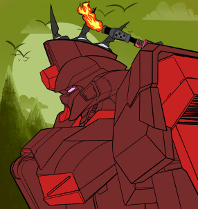 galactic_guardians: 729