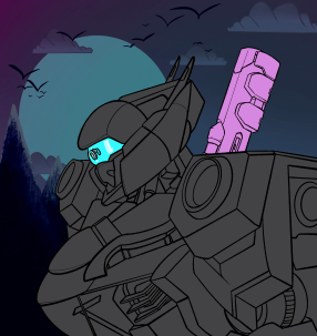 galactic_guardians: 847