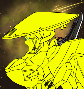 galactic_guardians: 1669