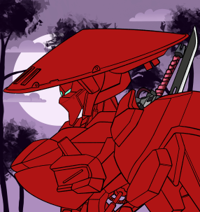 galactic_guardians: 2389