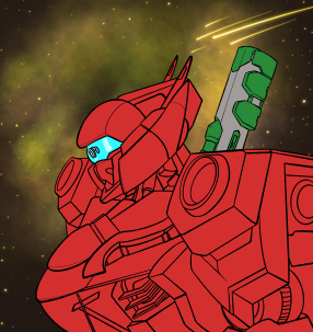 galactic_guardians: 843