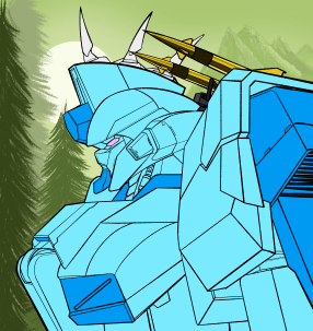 galactic_guardians: 733