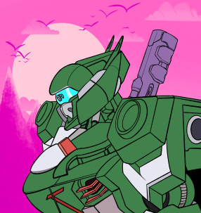 galactic_guardians: 906