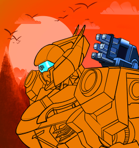galactic_guardians: 1071