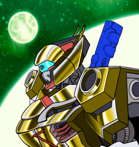 galactic_guardians: 1530