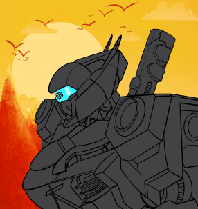 galactic_guardians: 1136
