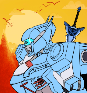 galactic_guardians: 1250