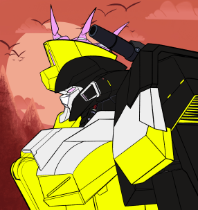 galactic_guardians: 721