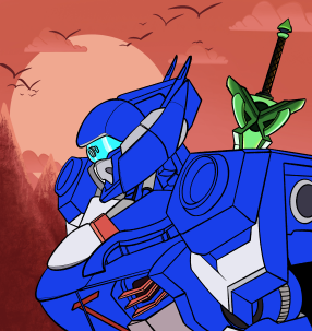 galactic_guardians: 1331