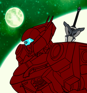 galactic_guardians: 902