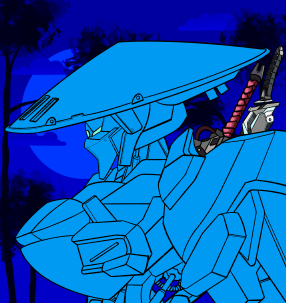 galactic_guardians: 2125