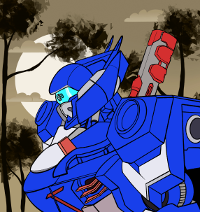 galactic_guardians: 1124