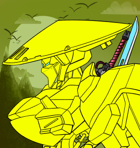 galactic_guardians: 2078