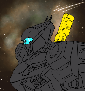 galactic_guardians: 1563