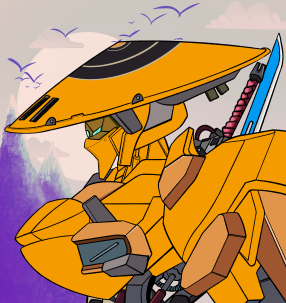 galactic_guardians: 2137