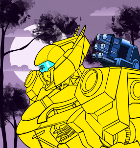 galactic_guardians: 851