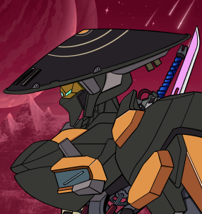 galactic_guardians: 2204