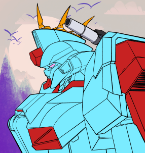 galactic_guardians: 320