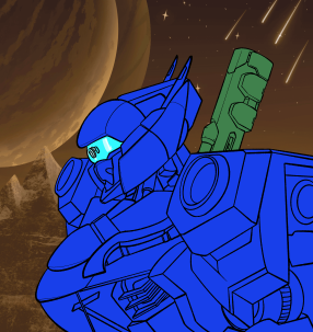 galactic_guardians: 1315