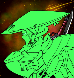 galactic_guardians: 1998